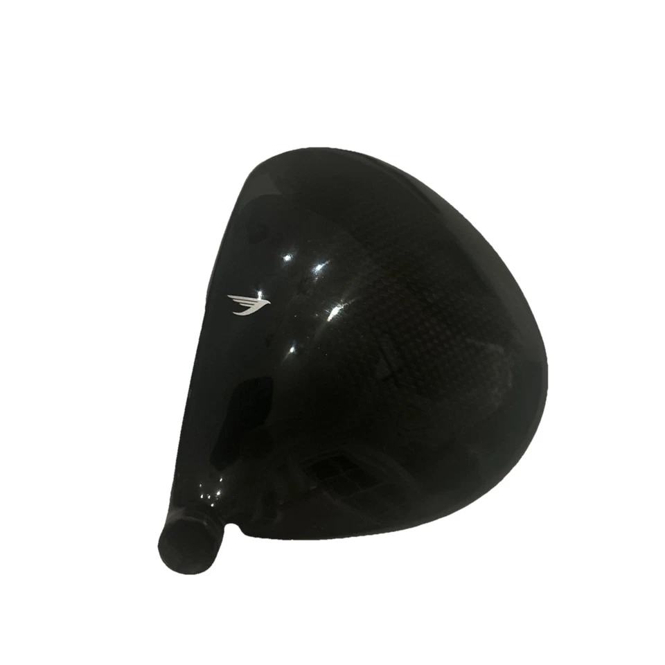 Tommy Armour 845 MAX Driver w/HC - Tensei Blue CK 60g Stiff Flex Head Only - Image 3 of 4