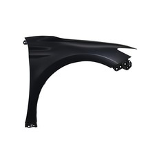 Fender Quarter Panel Passenger Right Side Hand 53801aq010 For Camry 2025