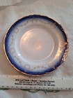 Flow Blue Le Francaise Dish — photo 1