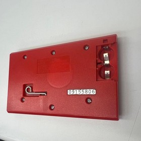 [Price Reduced] Rare Nintendo Game & Watch Mickey Mouse