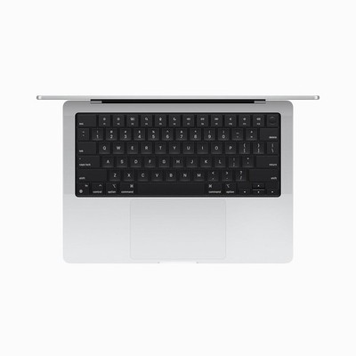 Apple MacBook Air 13.6