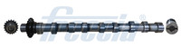 Freccia Nockenwelle CM05-2373 FüR Opel Vivaro K0 Bus Platform Cabin Zafira Life