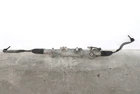 2013-2020 Lexus GS350 Power Steering Gear Rack n Pinion AWD 44200-30740, B032, O