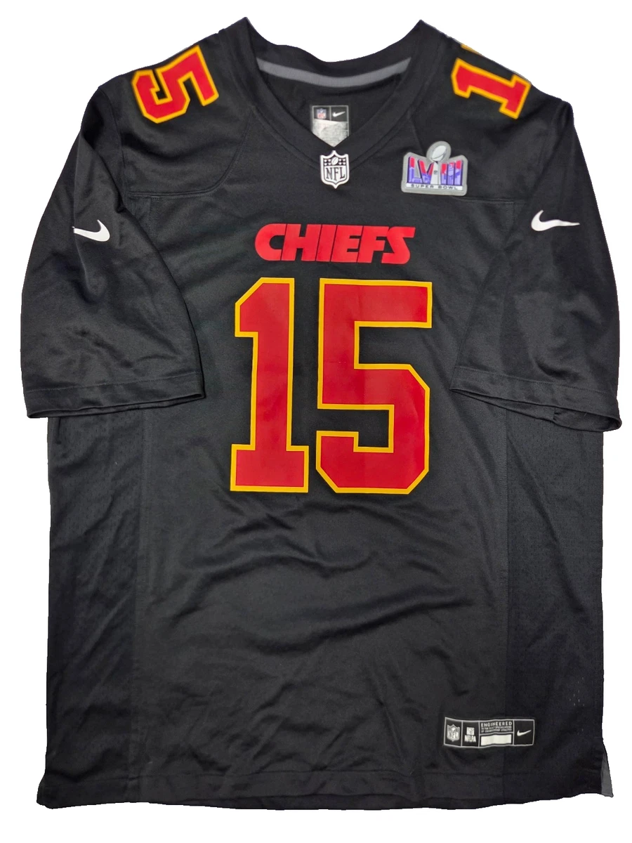 Men Kansas City Chiefs NFL Jerseys for sale | eBay