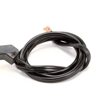 Vollrath B401060 Power Cord Fan HP-75.24-A Cheese Melter Connection