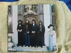 Vintage 1970 THE BEATLES Vinyl LP Record Album "Hey Jude" ~ Apple ~  No Reserve
