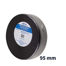 RIGIPS Schaumdichtband 95mm x 30m 11511773