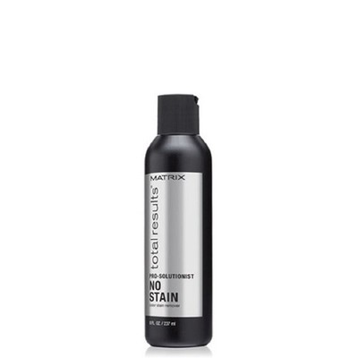 Matrix Total Results Pro Solutionist No Stain 237ml