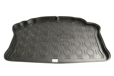 Kofferraumwanne für Ford KA