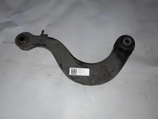 SEAT TARRACO KN2 Querlenker hinten rechts 5Q0505323C 2.00 Diesel 2020 27859030