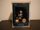 Thrilljoy PIX! Batman Animated Series 2025 Event Exclusive Chase With Armor