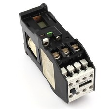 Siemens Contactor 3TB4217-0BB4 24V GEB