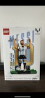 Soccer Legend Lionel Messi LEGO #43015 - FIFA World Cup 2026 - In Hand - 2 in 1 — photo 4