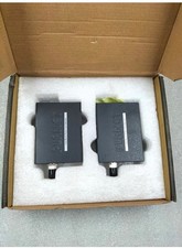 PLANET LRP-101C-KIT LONG REACH PoE OVER COAXIAL EXTENDER KIT LRP-101CE LRP-101CH