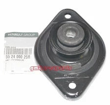 OEM RENAULT NISSAN SUSPENSION STRUT SUPPORT MOUNT 552400025R L43 (GMKOREAPARTS)