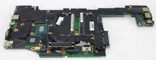 Scheda madre Lenovo ThinkPad X230 X230i computer portatile 04X0612