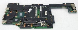 Lenovo ThinkPad X230 X230i Laptop Mainboard Motherboard 04X0612