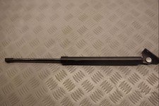 Verin de hayon / de capot Peugeot 4008