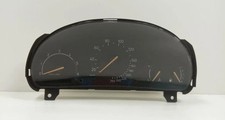 Compteur Saab 9-5