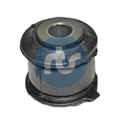 RTS 017-06621 Control Arm-/Trailing Arm Bush for HONDA