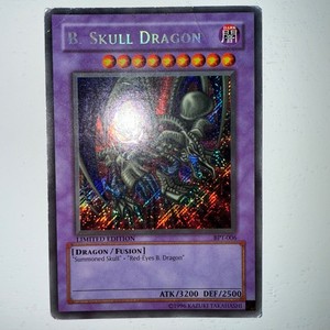 Collectors Tin Yugioh | eBay