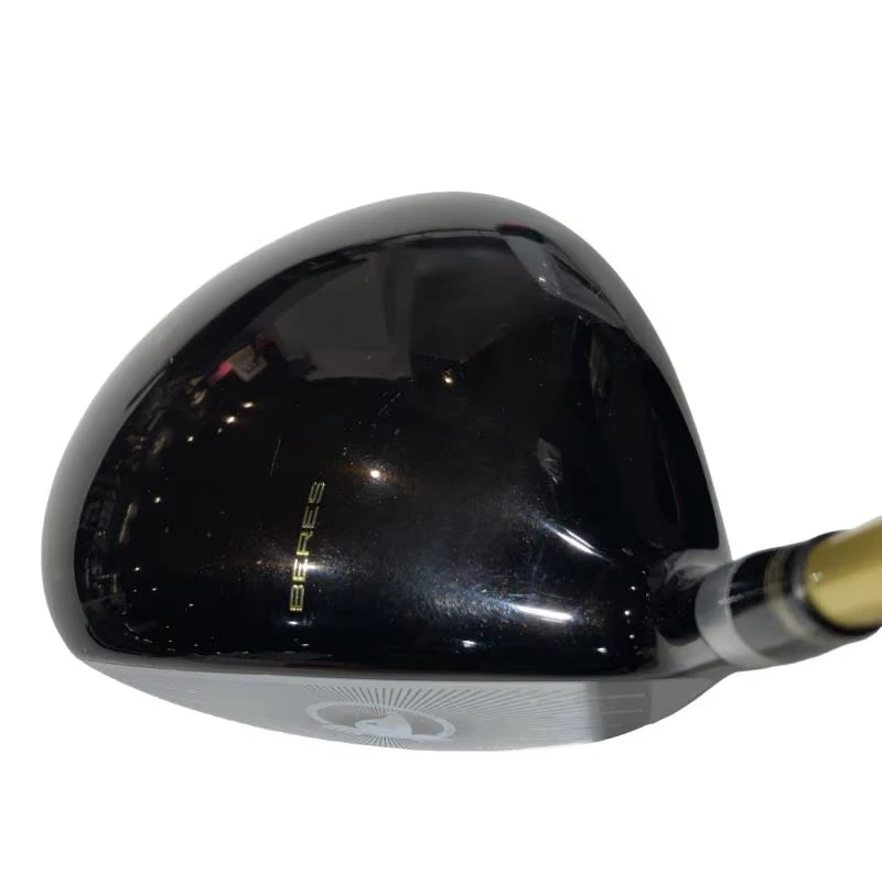 2019 HONMA BERES 1W 9.5deg ARMRQ 47 3star SR-flex Driver Golf K776 - Image 3 of 4