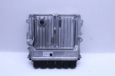 2022 BMW M3 G80 S58 Engine Computer Module ECU ECM DME OEM Used