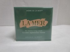 La Mer The Moisturizing Cream 1oz 30ml New Original sealed Free Shipping