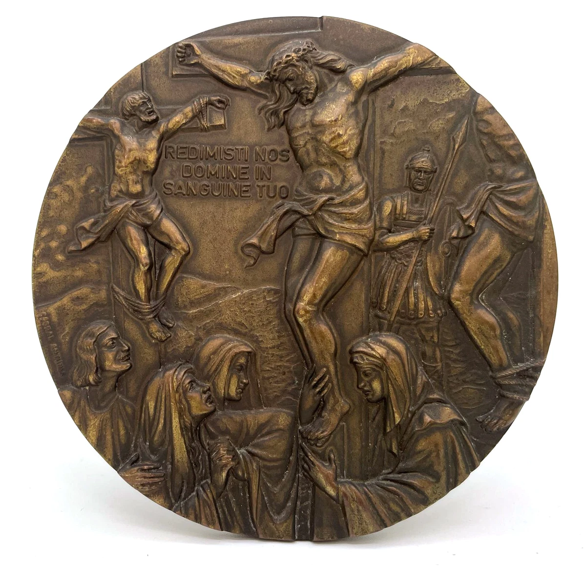 portuguese medal products for sale | eBay