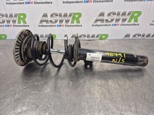 BMW Front Shock Absorber Right OR Left F20 F21 F22 F33 1 2 4 SERIES 31316873762