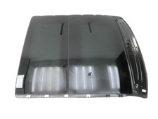 Panoramadach für Audi A3 8P QU 10-12 8P4877041B 8P4877041B78W 142tkm