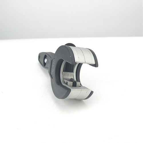 Ratcheting Tubing Cutter Tool Copper Pipe Ratchet Tube, Tube Cutter 8-29mm NEW - Picture 10 of 20