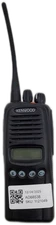 Kenwood TK-3180-K2 GMRS Two-Way Radio