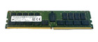 (32GB) Micron MTA36ASF4G72PZ-2G9E2UI DDR4 Server Memory RAM, 2Rx4 PC4-2933Y