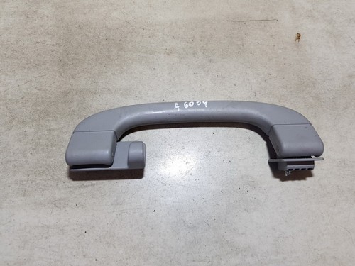7033659 Innenraum Dach Haltegriff Hinten Rechts  BMW 3-Series DE1045499-88