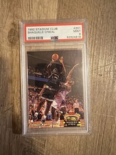 1992 Stadium Club Football Cards 23