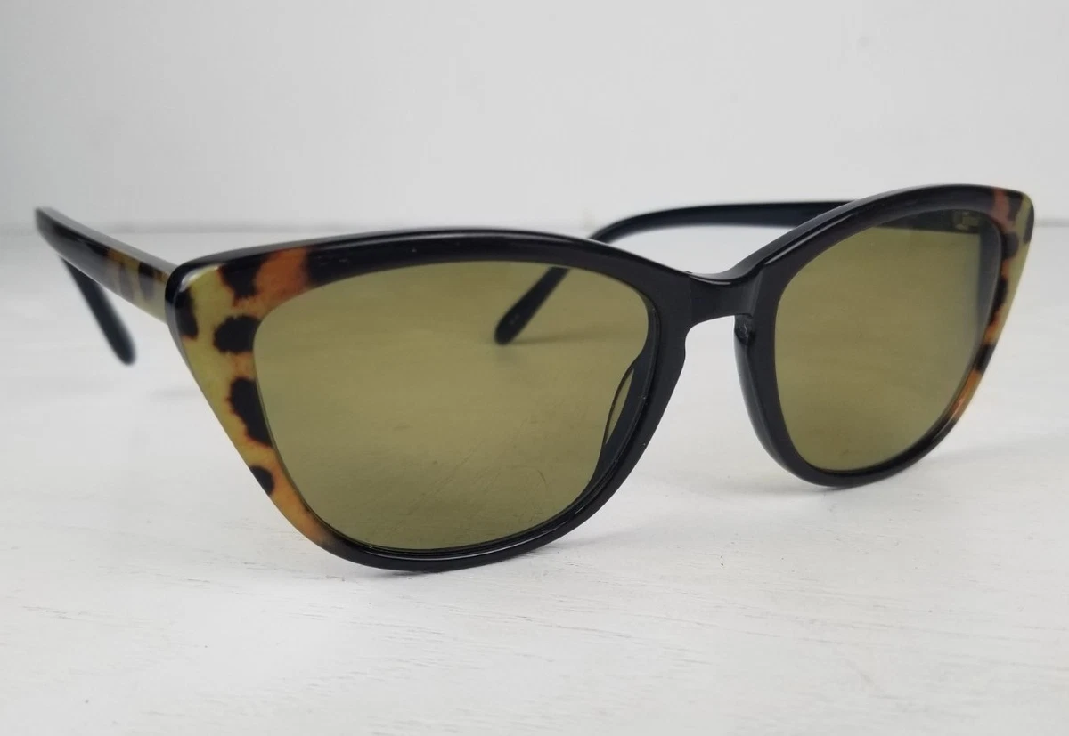 Vera Wang Cat Eye Sunglasses for Women for sale | eBay display picture 1