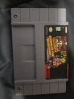 Super Mario RPG: Legend of the Seven Stars Nintendo SNES