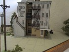 Bild 17 von 24
