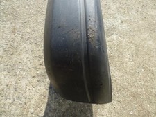 Pare-choc avant Toyota LITE ACE