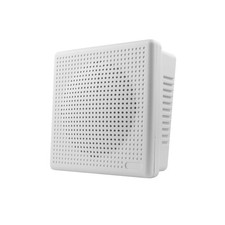 [ Flyron FN-W101 ] Triggerable 10 Watts MP3 A...