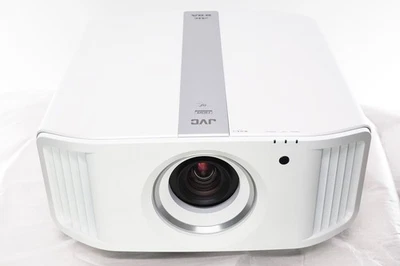Proyector JVC DLA-V5 D-ILA - Imagen 1 de 4