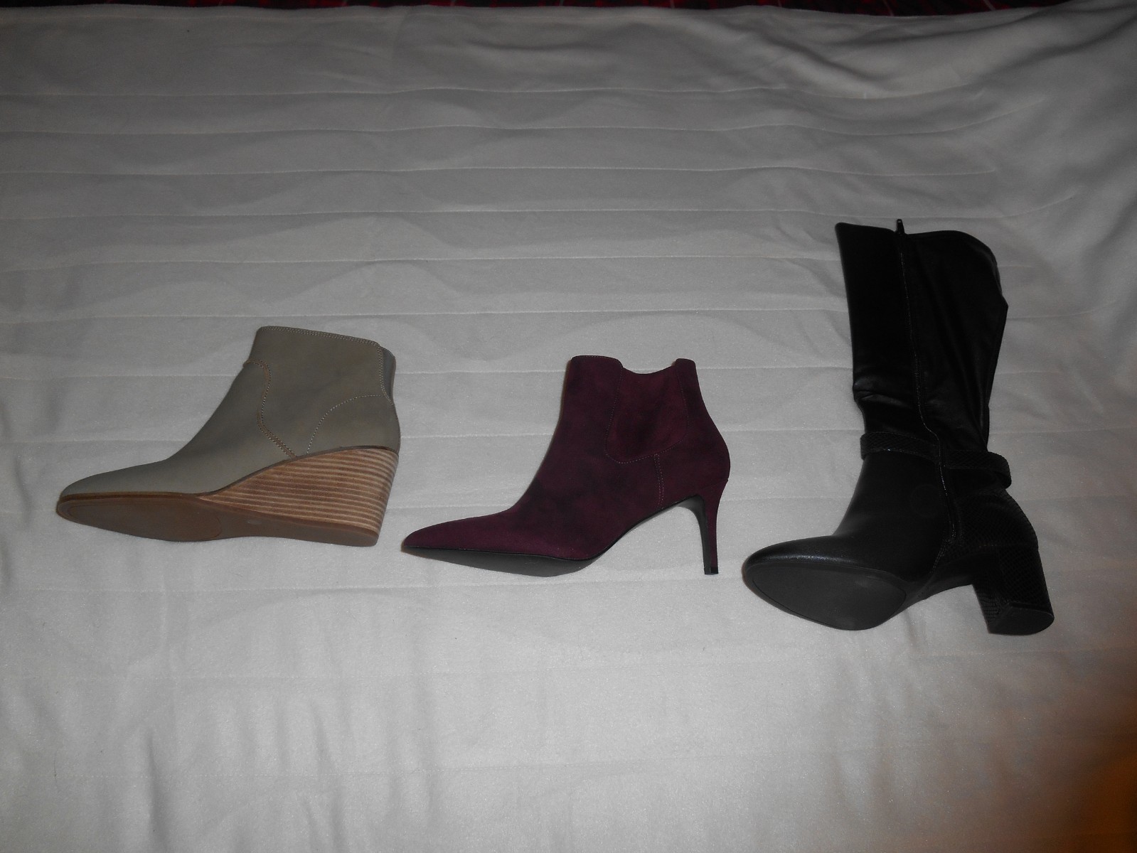 Crossdressing Collection 9 - image 3