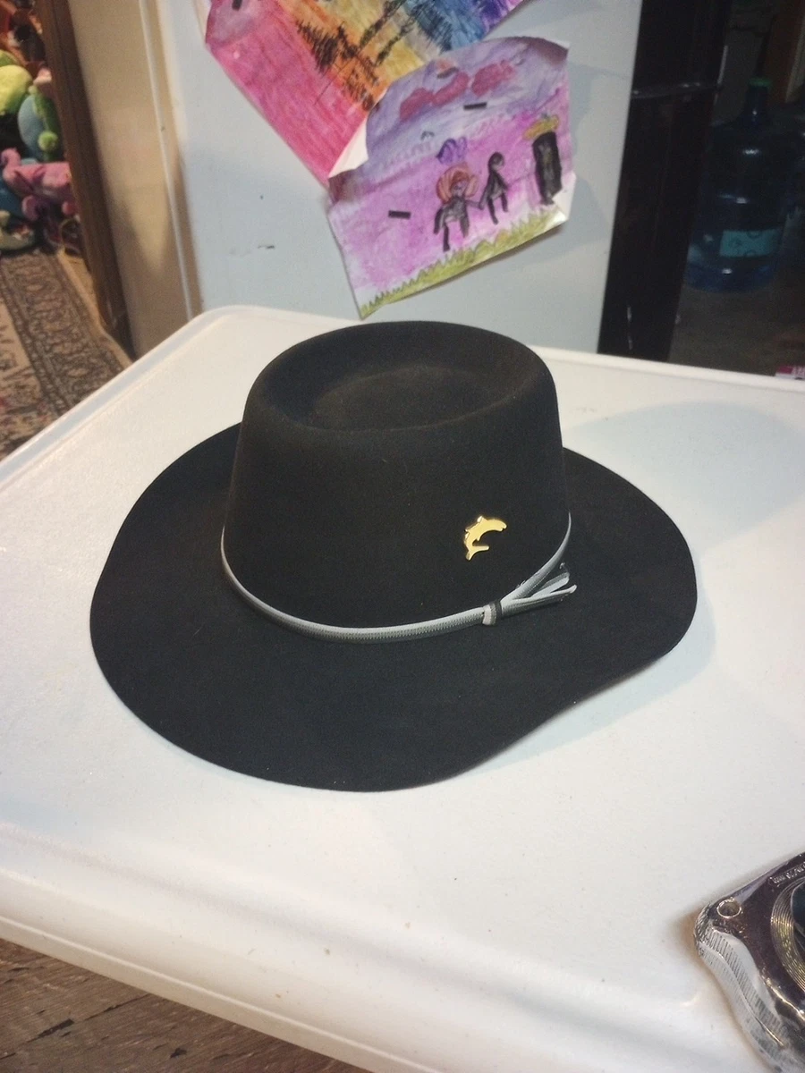 AKUBRA y ハット テンガロンハット　フィッシング Akubra Bronco Light Sand Review- Hats By The Hundred - YouTube
