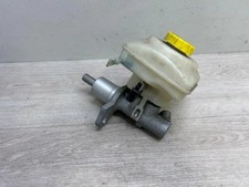 Maître-cylindre de frein Porsche PANAMERA