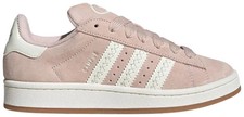 adidas adidas Womens Campus 00s Sandy Pink Off White JR1376 Women Size