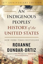 An Indigenous Peoples History - GOOD