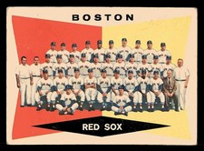 1960 Topps VIP Set Continues Long Standing National Convention Tradition 15