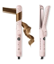 Wavytalk Pro Airflow Hair Styler A10