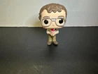 Funko Pop! Vinyl: Stranger Things Alexei #923 Loose